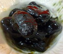 水上食品 割烹 お多福豆(写真1.2)700g×24P(P1,240円税別)業務用 ヤヨイ