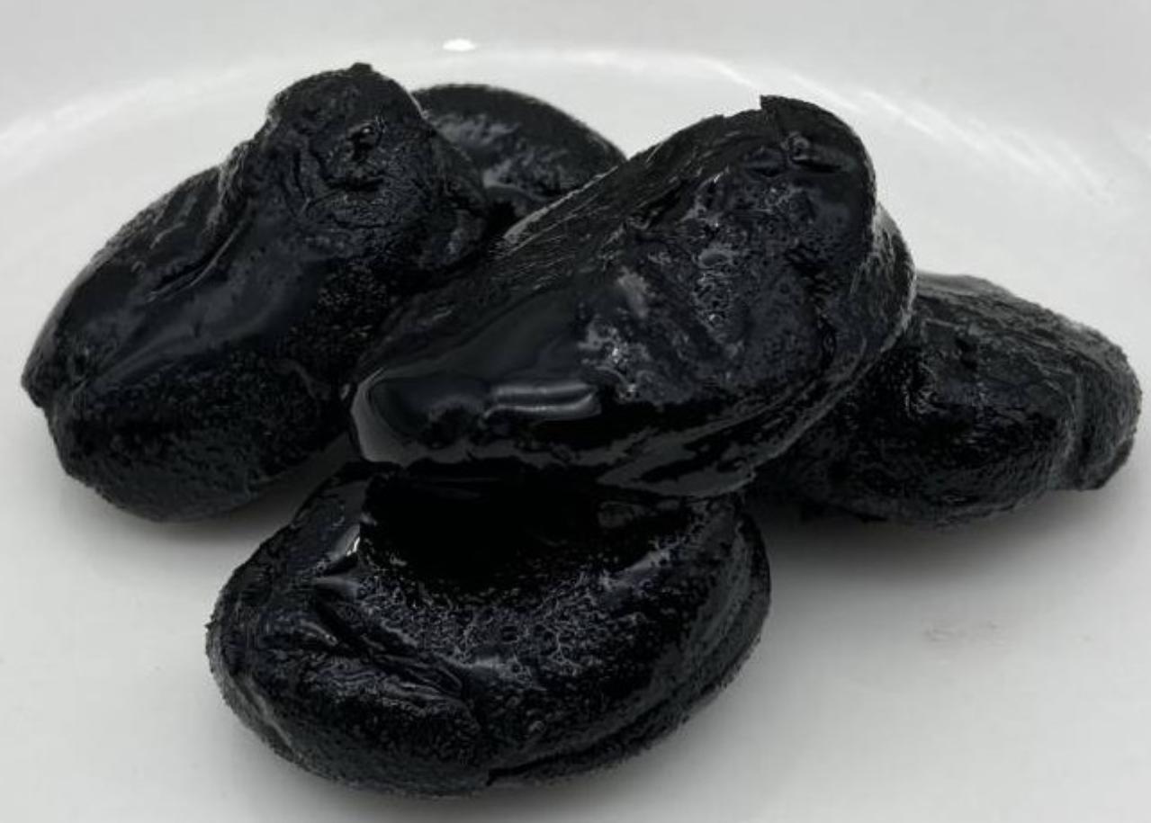 ��忩�ʡ���ˣ����¿ʡƦ�ʼ̿�1.2��700g��24P��P1,240�����̡˶�̳�ѡ���襤