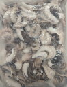 岩だこ 2本足カット 1kg(足16-20g)×10P(P3,000円税別)冷凍 業務用 ヤヨイ