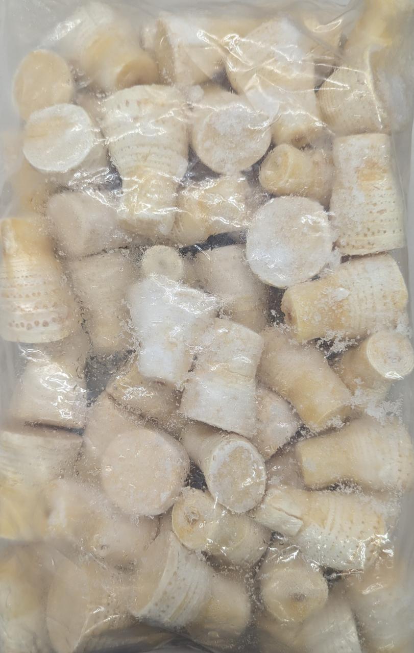 ࡡ䣡T2Kg40-67ġˡ6PP3,900̡˶̳ѡ襤