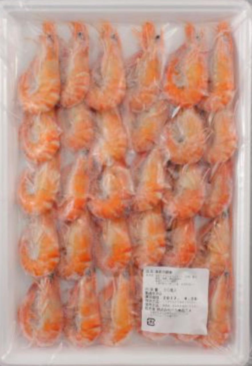 ȴͭƬϷαѡBT480g16g30x18PP2,490̡ˤᡡ̳ѡ襤