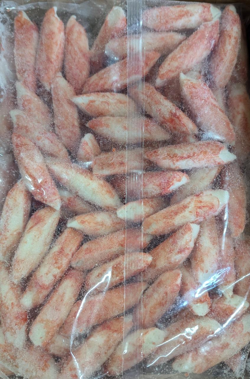 ニッスイ 濃厚チーズかまぼこ 30g×4本 ×20袋