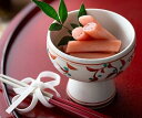 国内加工 はすの芽 梅酢味又はわさび風味 180g×24P(P590円税別)常温 業務用 ヤヨイ
