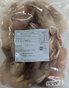 ボイルずわい蟹 2本爪ポーション 特大 1Kg(約20個)×10P(P3,900円税別)生食用 冷凍 業務用 ヤヨイ 激安