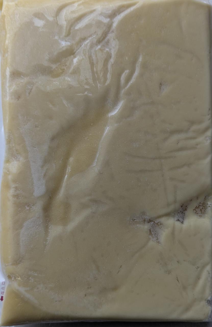 ��塡���Ĥޤ���ڡ����ȡ�1kgx10P��P1180�����̡�¾�ˤ⤽��Ʀ����⤮�����㤬��䣡�����Τ�򡢻�Ʀ���������󡢻���ڡ����������ꡡ����̳�ѡ���襤