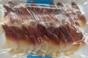 カナダ産 ホッキ貝ハーフ 110gx80P(P20枚)P600円税別 冷凍 業務用 ヤヨイ