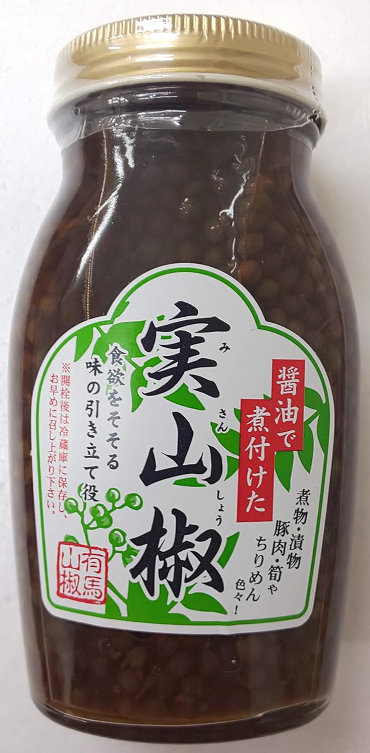 ��������ͭ�ϻ�ܥ��200��220g�ʸǷ�150g�ˡ�30�ܡ���2,080�����̡˶�̳�ѡ���襤