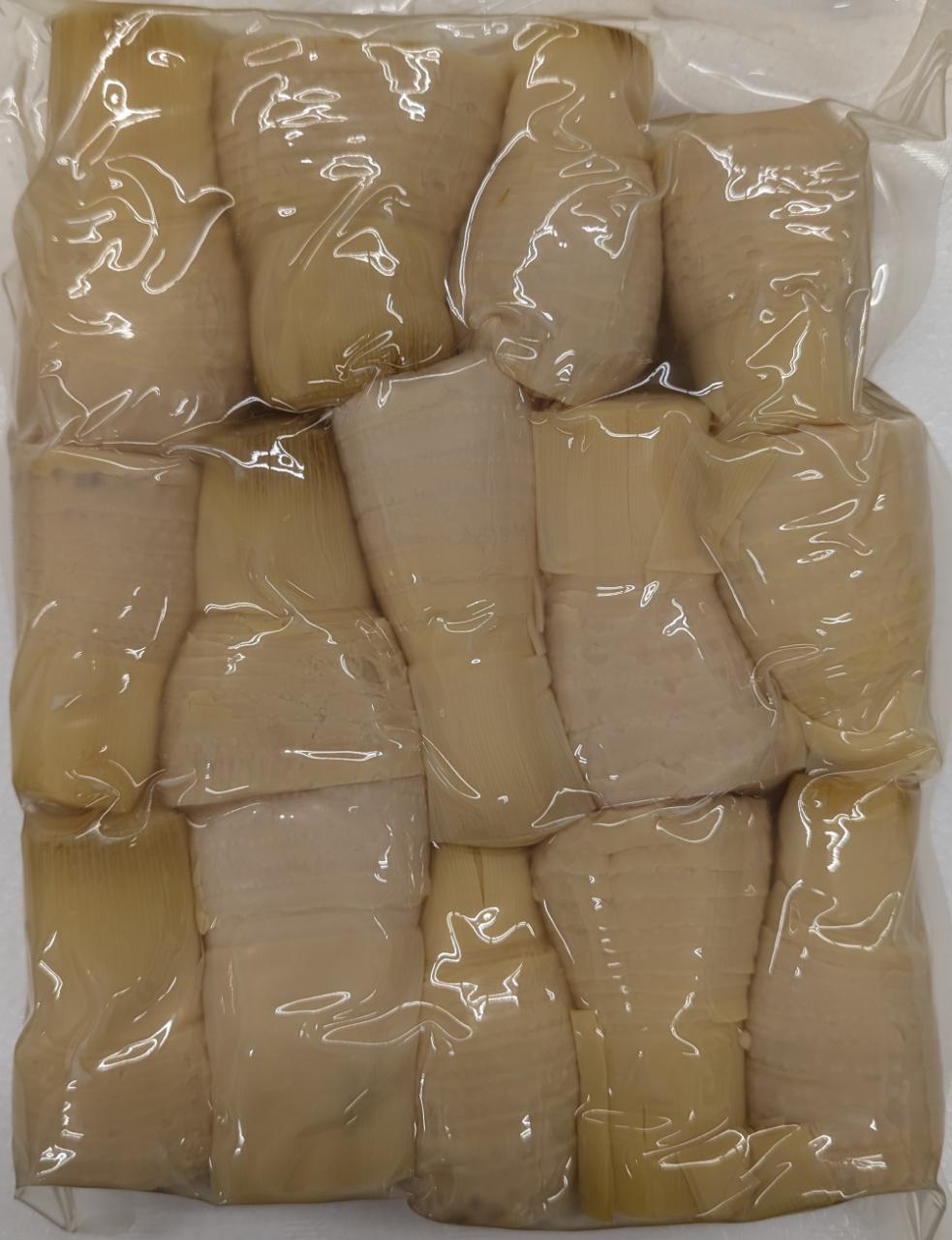 ���դ��ݤλҿ�ѡ�1Kg��13-16�ġ�x10P��P1,600�����̡ˡ��ƥ��������ﲹ����̳�ѡ���襤