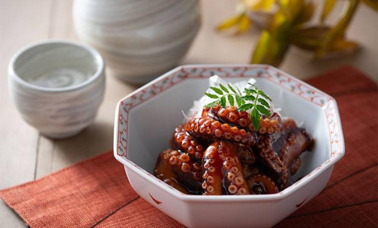 �ںڡ�����2��­���դ���450g��20�ġˡ�20P��P2,290�����̡����ࡡ��̳�ѡ���襤