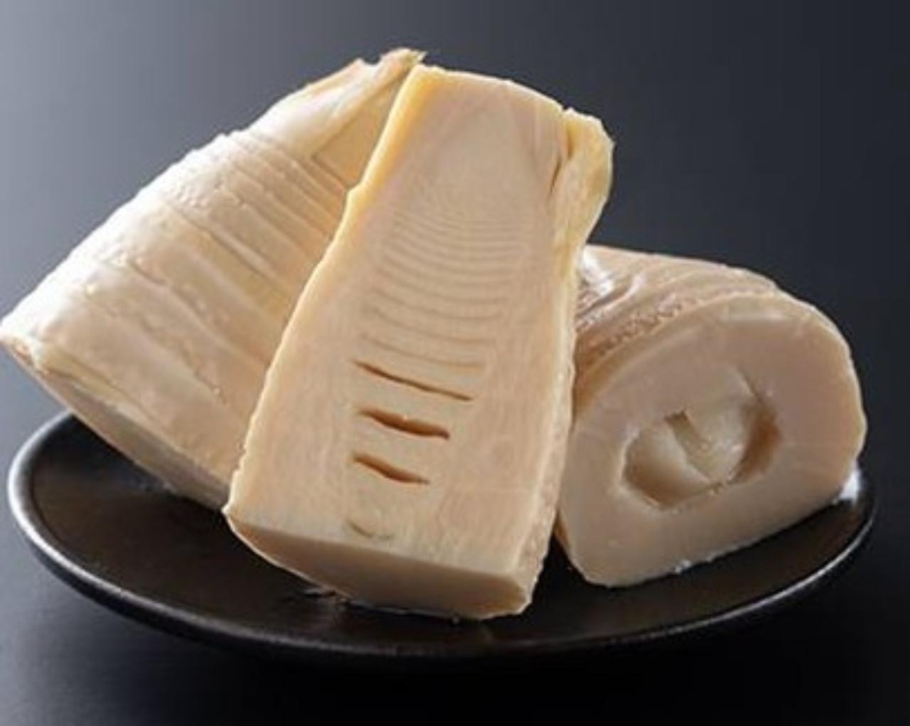 ��ˣ�ݤλҿ�ѡ�1Kg��9��12�ġˡ�12P��P1,950�����̡˻ɿ��ѡ���̳�ѡ���襤