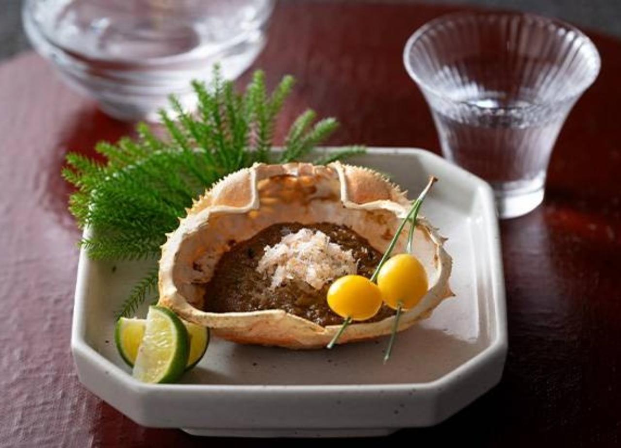 �����ᡡ��̣������Ƥ���3��x40P��P1,100�����̡����ࡡ��̳�ѡ���襤