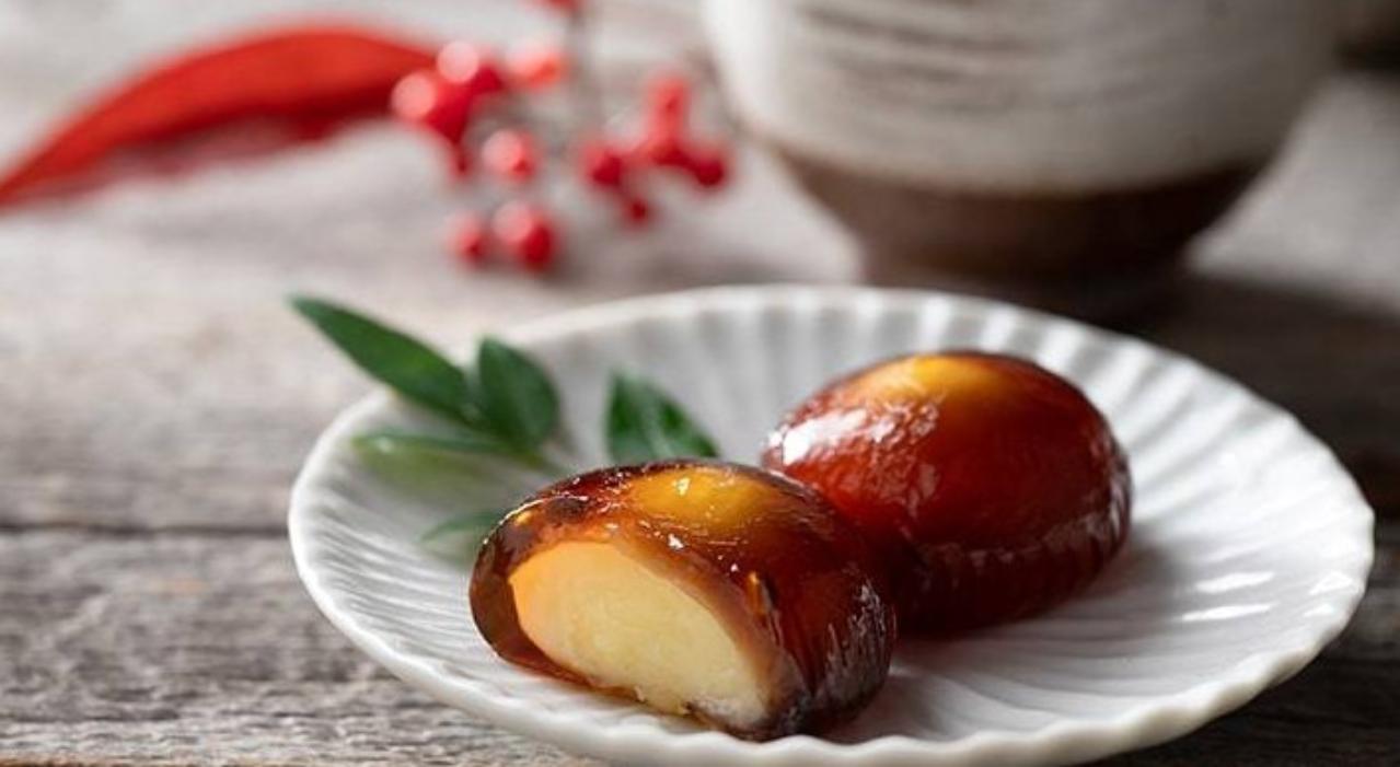 ���������ۻҡ��ߥ˹����ץ����̣��20�ġ�28P��P650�����̡����ࡡ��̳�ѡ���襤