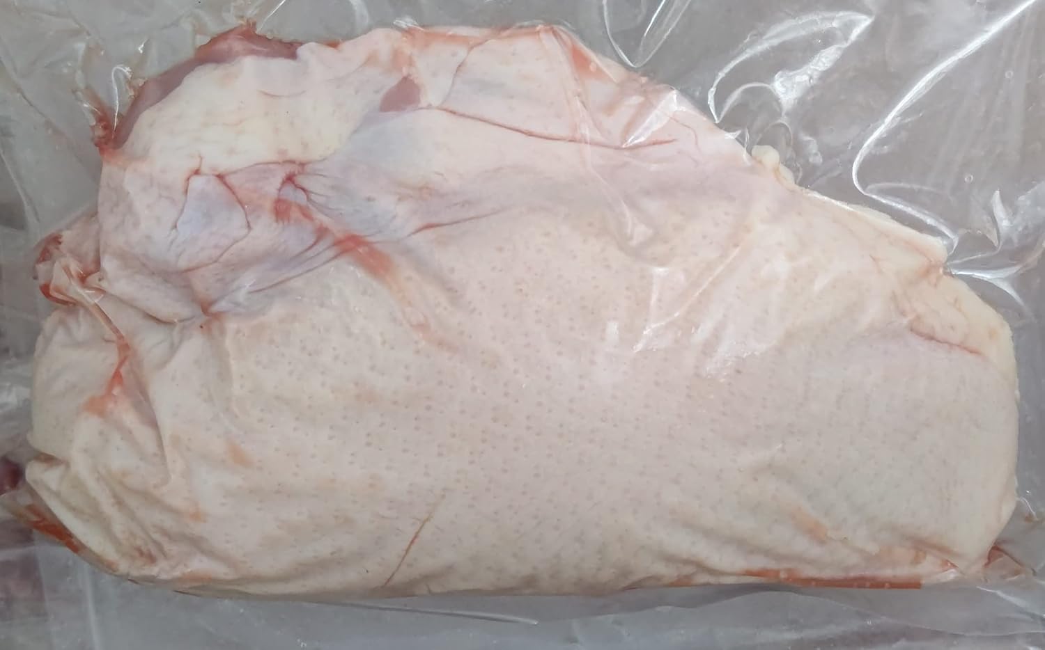 �񻺡��Ṿ��������������11Kg��14P�����Kg4,550�����̡����ࡡ��̳�ѡ���襤