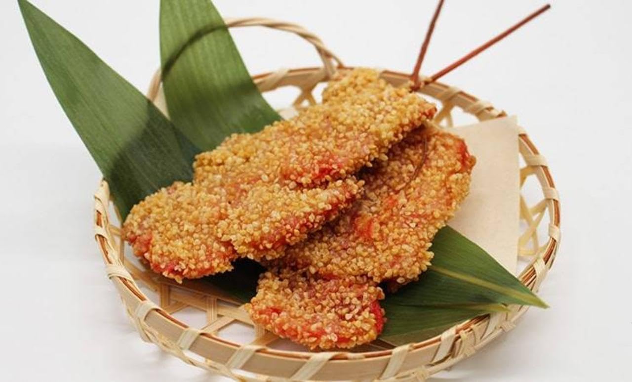 ���ա�����ժ����ŷ�ѡ�200g��10g��20���ˡ�60P��P470�����̡˾ﲹ����̳�ѡ���襤����280g��28g��10���ˤ����٤ޤ���