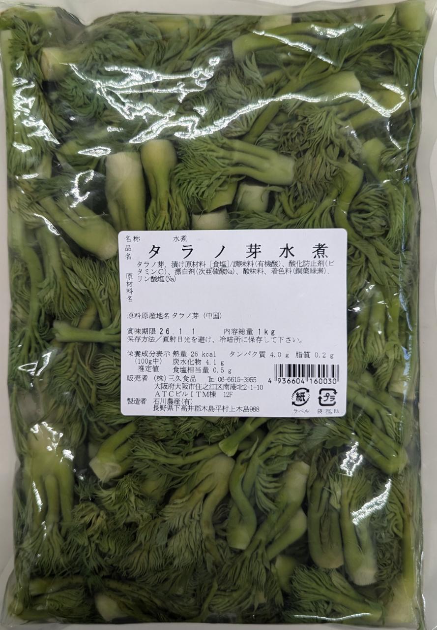 񻺡βѡS1000gx15PP1,980̡˾ﲹ̳ѡ襤