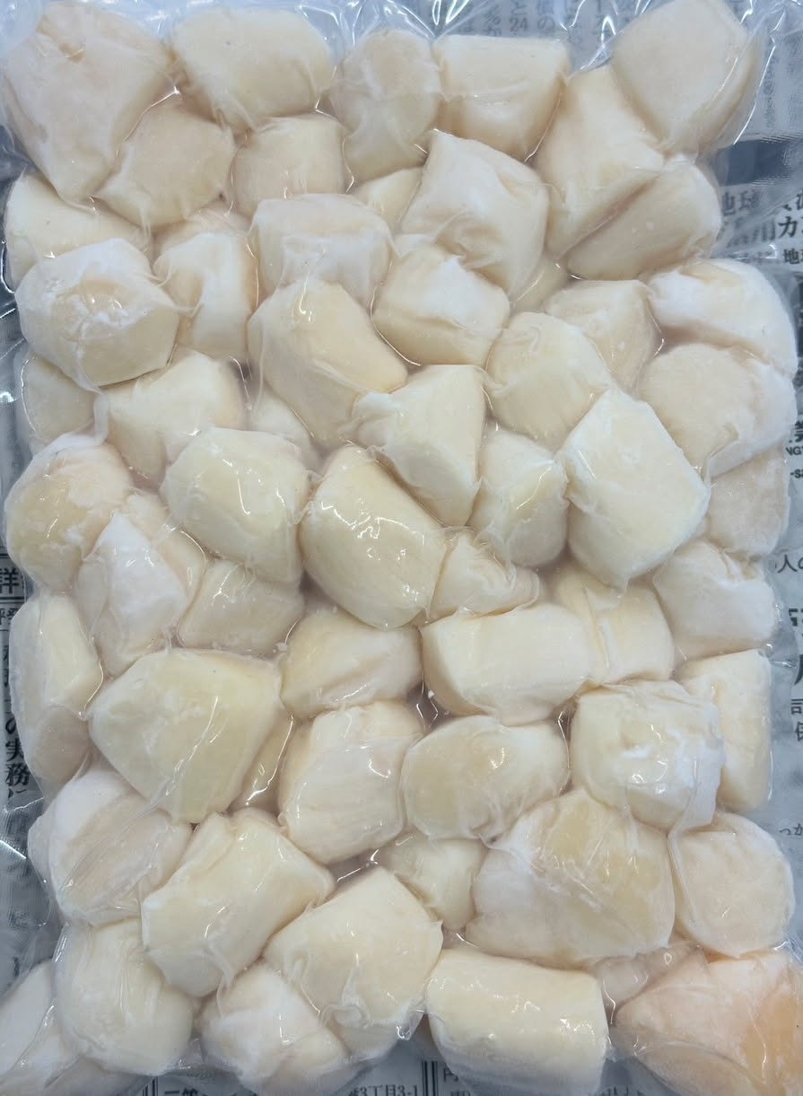 ���䥤���䳭�졡500g��20P��P1,250�����̡�������ǽ�����ࡡ��̳��