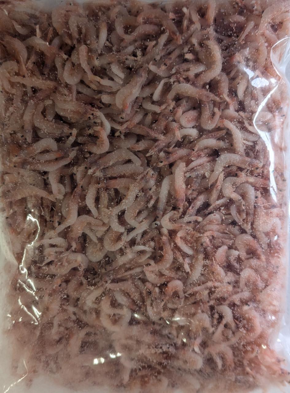 ѻӡѡ500g20PP2,250̡ࡡ̳ѡ襤