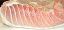 上質 メバチまぐろ ハラス 約12kg(kg2900円税別)冷凍 業務用 ヤヨイ