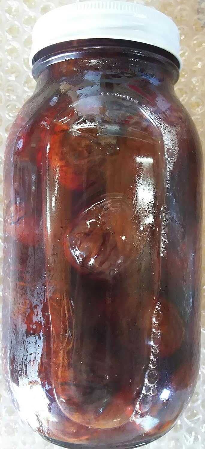 ���ܸ�����������鷪��Ϫ�ѡ�L���Ƿ�625g��12�ӡ���2,970�����̡˾ﲹ����̳�ѡ���襤