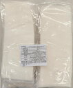 海外産 タルイカ ソデイカ 短冊 生食可 10Kg(Kg3,000円税別)冷凍 業務用 ヤヨイ 刺身用