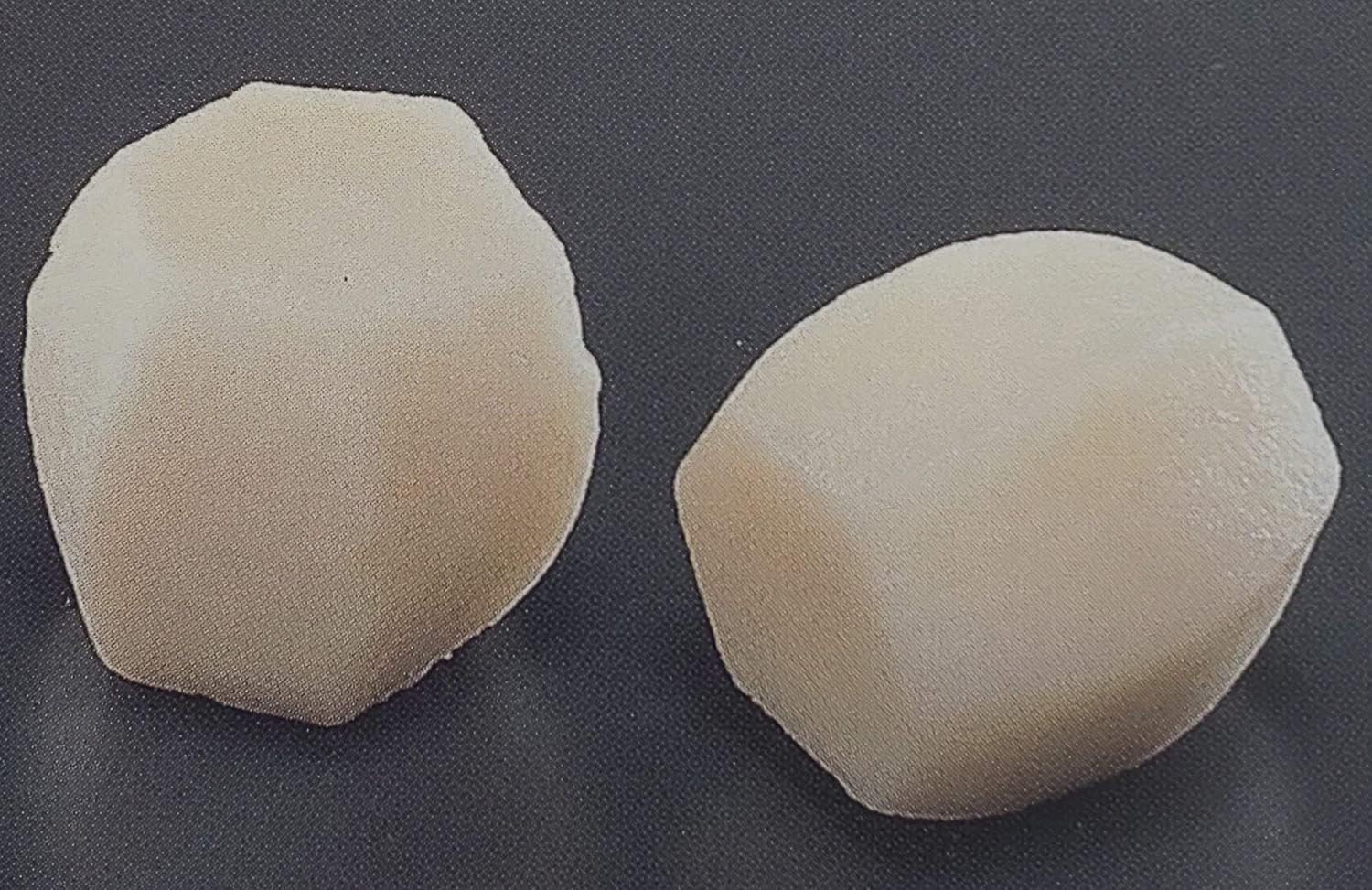 中国産 里芋六方 S又はM 500g×20P(P420円税別)冷凍 業務用 ヤヨイ