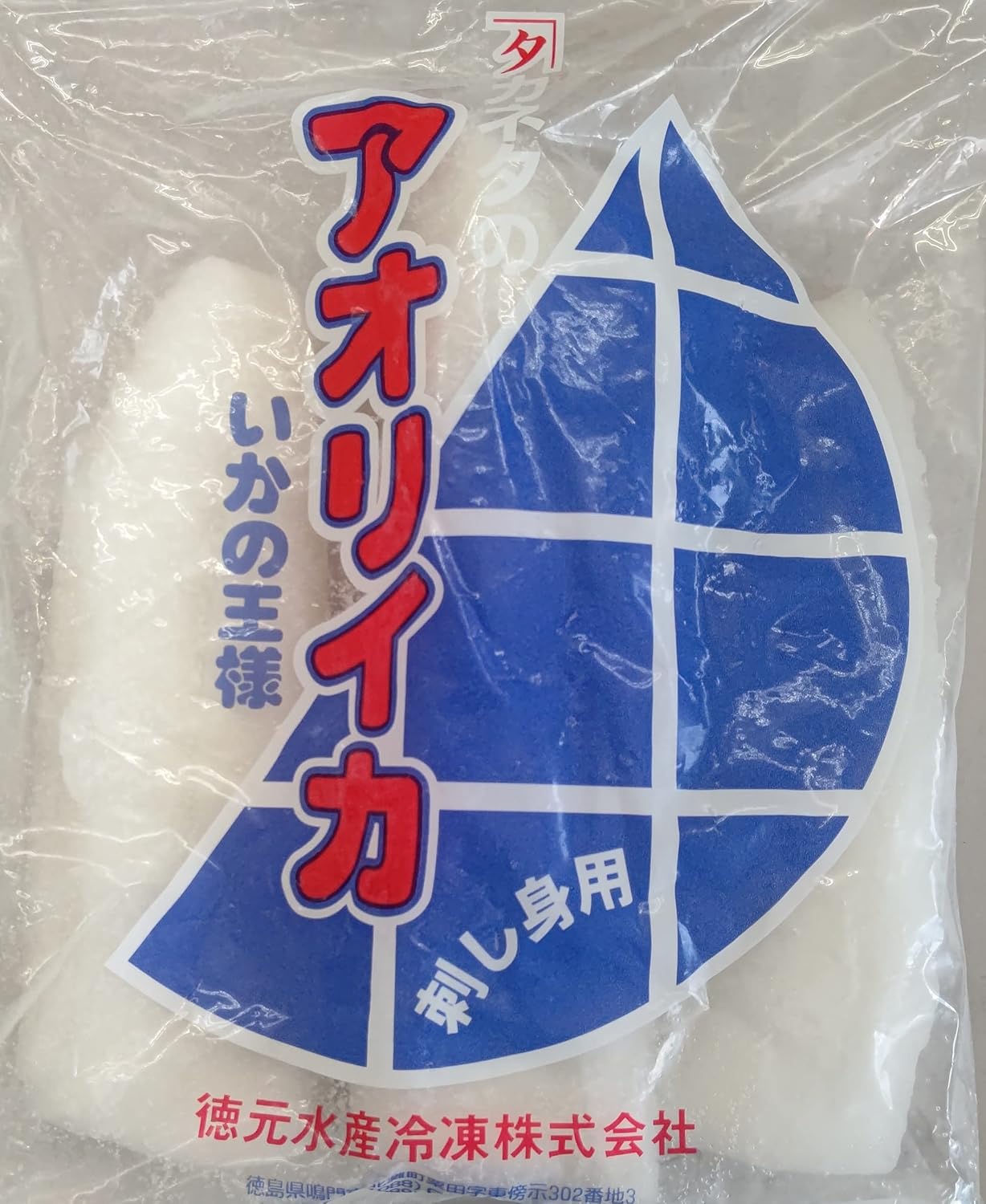 β͡७ꥤ31Kg10PP5,070̡ࡡ̳ѡ襤