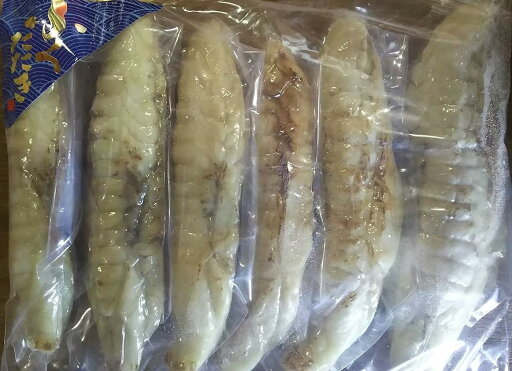 国産 ふぐのたたき 500g(5-10本)x20P(P3,150円税別)刺身など 冷凍 業務用 ヤヨイ 国産 ふぐのたたき 500g(5-10本)x20P(P3,150円税別)刺身など 冷凍 業務用 ヤヨイ