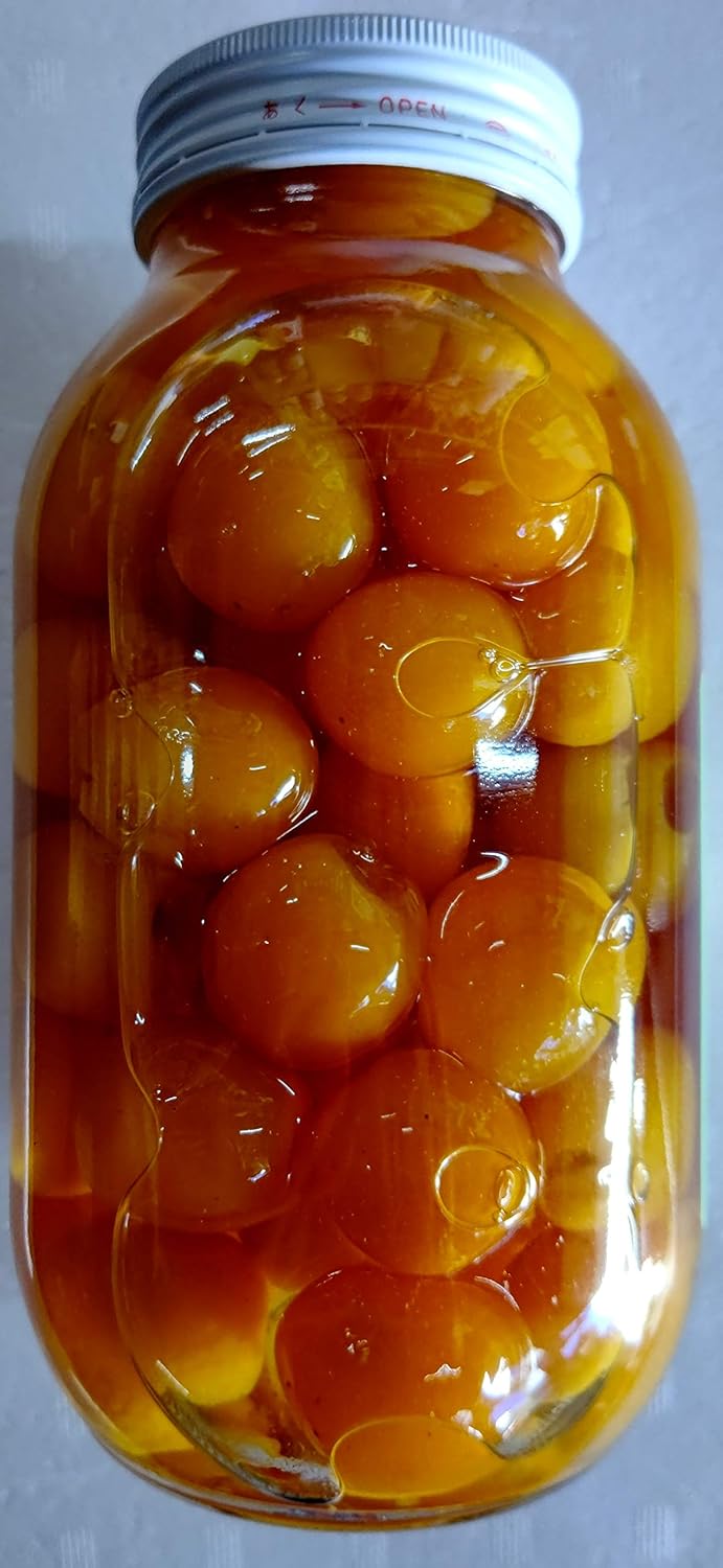 ̣ɴ�ڡ�����ݶⴻ��Ϫ�ѡ�M��1050g�ʸǷ�550g�ˡ�12�ܡ���1,670�����̡˾ﲹ����̳�ѡ���襤��S�������Ⲽ���˵�����