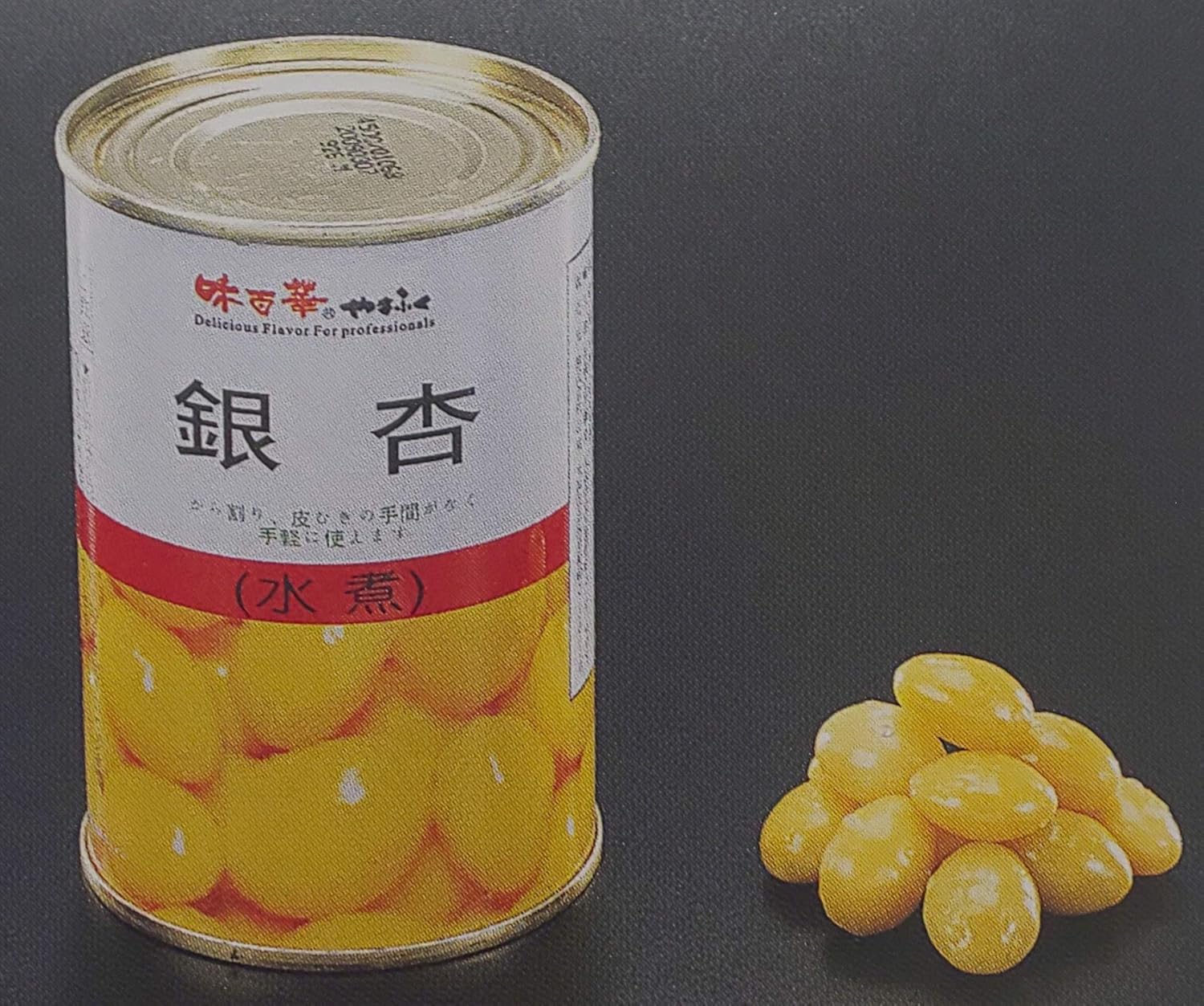 �����ò��ۥ७��ɿ�ѡ��̡�������290g�ʸǷ���180g��48�̡ʴ�240�����̡˾ﲹ����̳�ѡ���襤