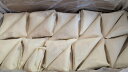 揚げ物 三角春巻き 3000g(30g×100個)×4箱(箱3,120円税別)冷凍 業務用 ヤヨイ