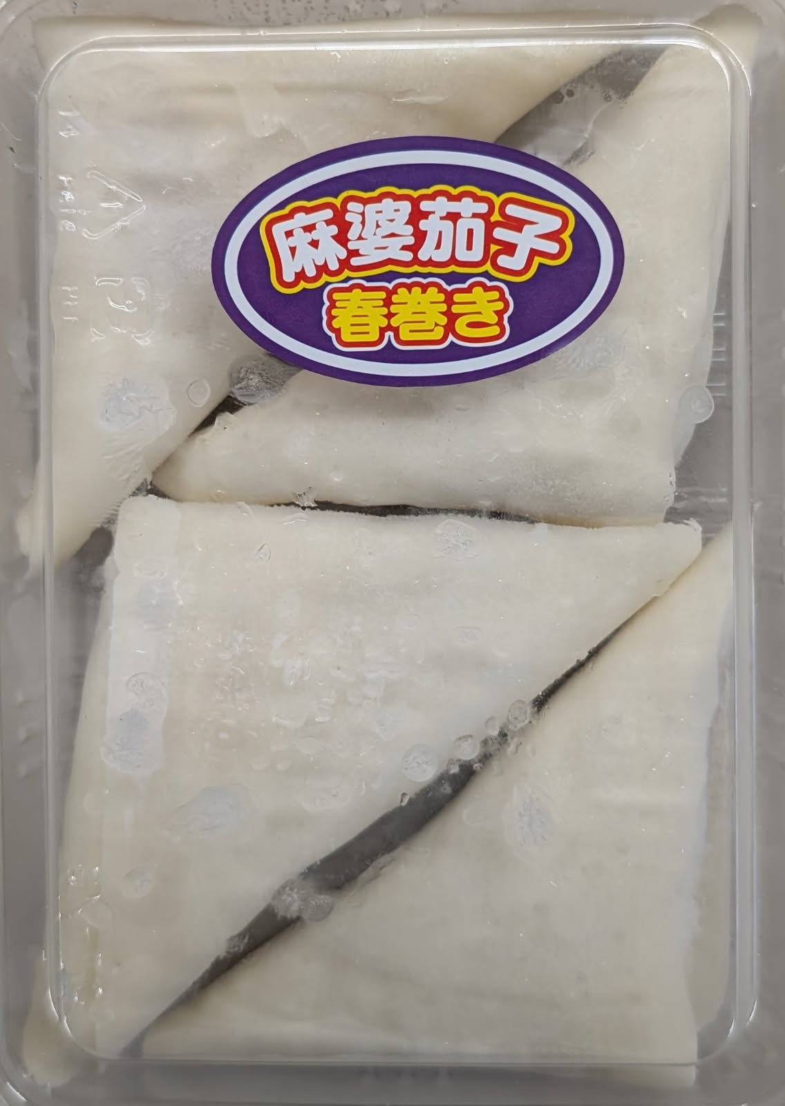 �Ȥ�ʪ�����ѽմ�����3000g��30g��100�ġˡ�4Ȣ��Ȣ3,120�����̡����ࡡ��̳�ѡ���襤