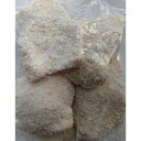 国産 恵那鶏チキンカツ 120gx120枚(枚130円税別)受注発注 冷凍 業務用 ヤヨイ
