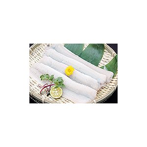 �񻺡�ʼ�˸��˻��ϡ����ڤ��硡500g��20P��P1,630�����̡� ��̳�ѡ���襤