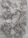 加熱用 イイダコ 61/80 IQF 400g(約28個)×20P(P1100円税別)冷凍 業務用 ヤヨイ