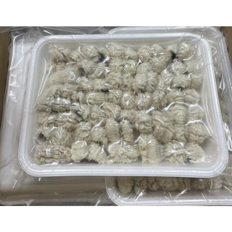 �񻺡ʰ�ɲ��ʼ�˸���ŷ����������硡(�դ����������)��500g�ʸ���15g��x20P��P2,400�����̡����ࡡ��̳�ѡ���襤