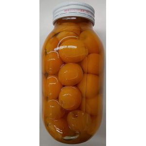 ̣ɴ�ڡ�����ݶⴻ��Ϫ�ѡ�M��1050g�ʸǷ�550g�ˡ�12�ܡ���1,620�����̡˶�̳�ѡ���襤��S�������Ⲽ���˵�����