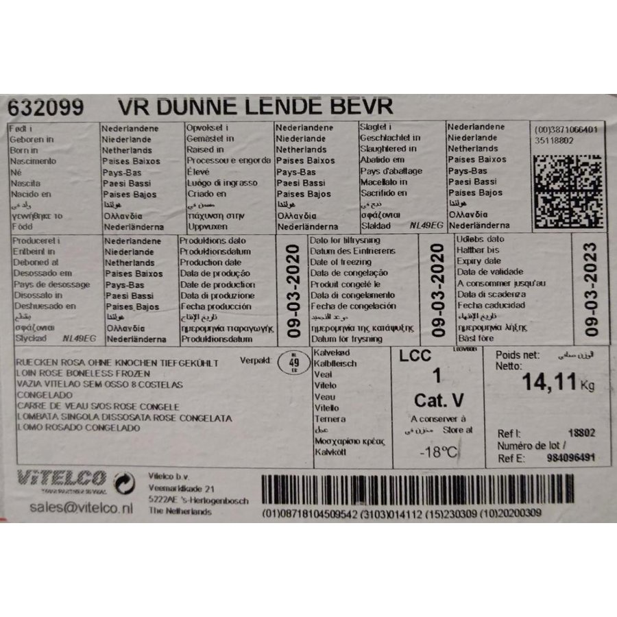 �����������Ƶ����ȥ�åץ����󡡥���������15Kg����3��5�ܡ�Kg4620�����̡����ࡡ��̳�ѡ���襤