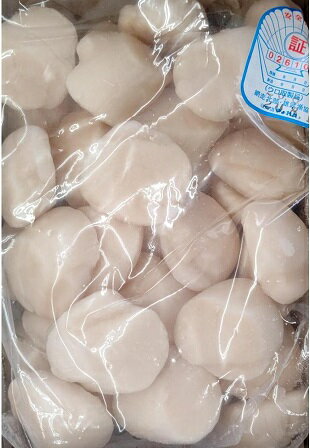 �̳�ƻ������Ω�����3S��1kg��41/50�̡ˡ�10Ȣ��Ȣ8,200�����̡ˡ�2S�⤢��˶�̳�ѡ���襤