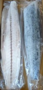 �ڹ񻺡��ܥ����ե����졡10kg(��800g��1000g)kg2100�����̡���̳�ѡ���襤