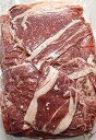 黒毛和牛(経産)牛肉切落し 約2mmスライス 1000g×12P(P3,600円税別)お得用 冷凍 業務用 ヤヨイ