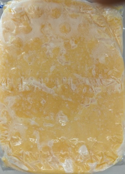 ��ñ�������������֥륨�å����ޡ������1Kgx12P(P1,340�����̡����ࡡ��̳�ѡ���襤