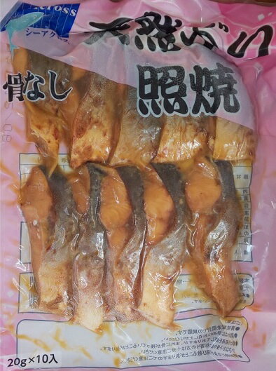 񻺡֤ȾƤʤ200g20gx10ڡx40PP670̡ˡŷᡡ̳ѡ襤