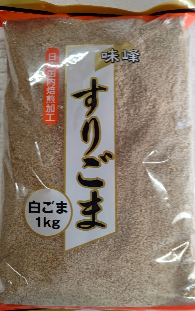 ọ̀ꤴޡ1Kg20PP830̡˾ﲹ̳ѡ襤