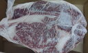 黒毛和牛(経産)和牛リブロース 約18Kg(約4Kg×4~5ブロック)Kg4,400税別 冷凍 業務用 ヤヨイ(4)