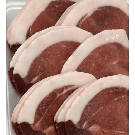 �񻺡����������洬�����롡���饤����500g��20P��P2,400�����̡˲����˾�Υ�󥯤⵭���桡��̳�ѡ���襤