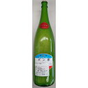 国産　すだち酢　すだち100％　1.8Lx6本（本3,380円税別）　業務用　ヤヨイ