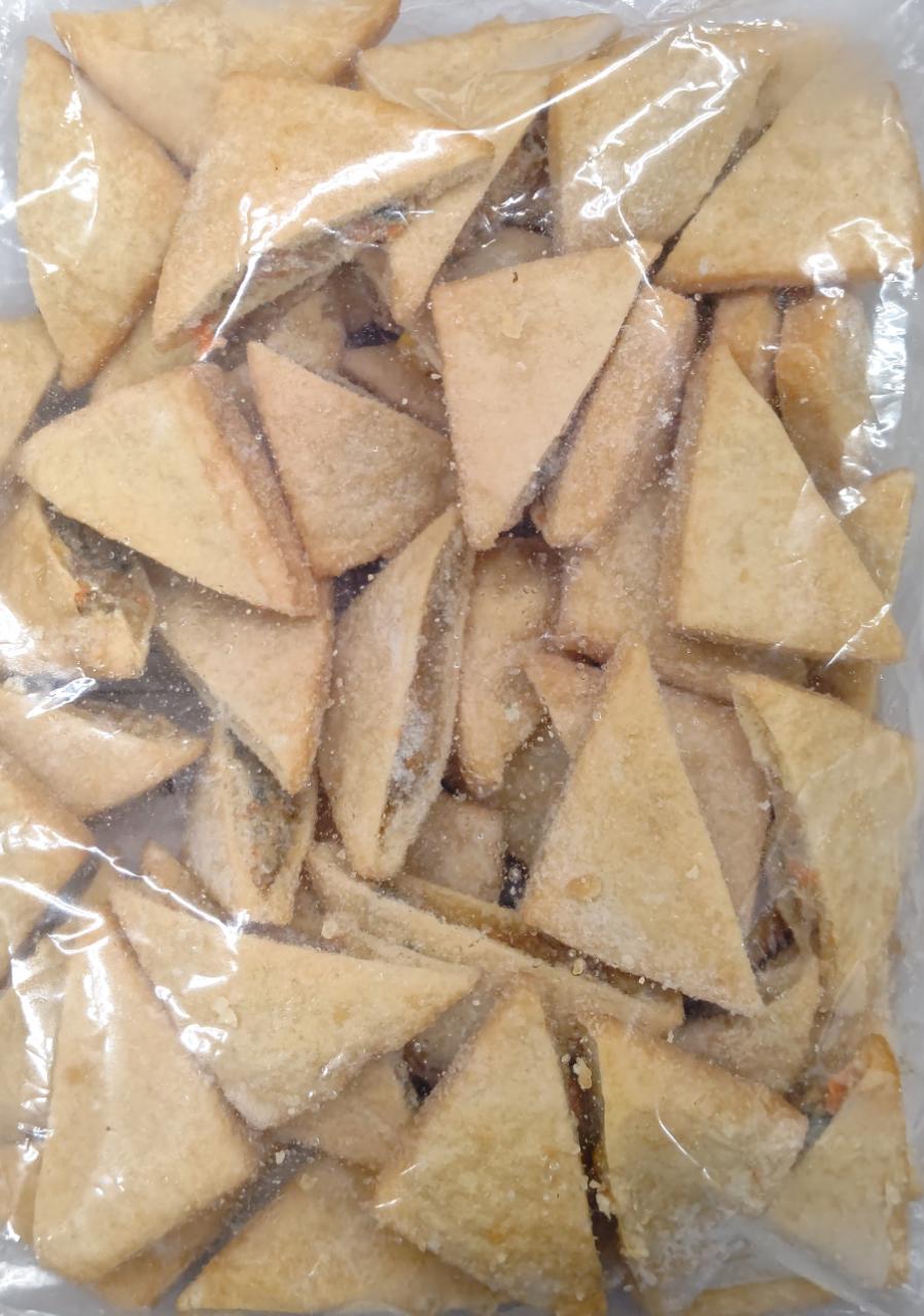 ��ʪ�����Ѥ��ʤꡡ1Kg��50�ġˡ�12P��P1,700�����̡˶�̳�ѡ���襤