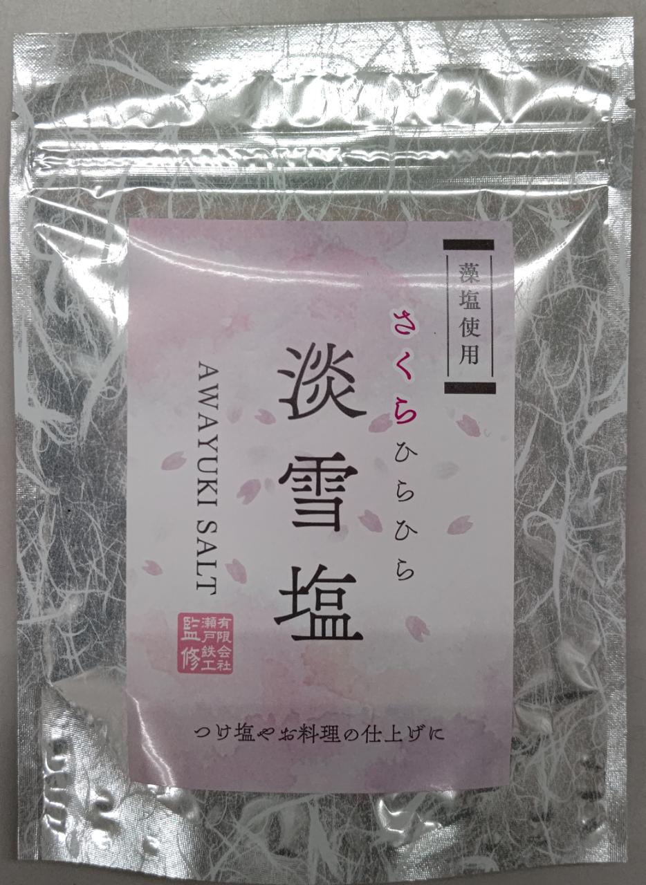 ������С�ø�����20g��60P��P590�����̡˶�̳�ѡ���襤����������������̣����������⤢��