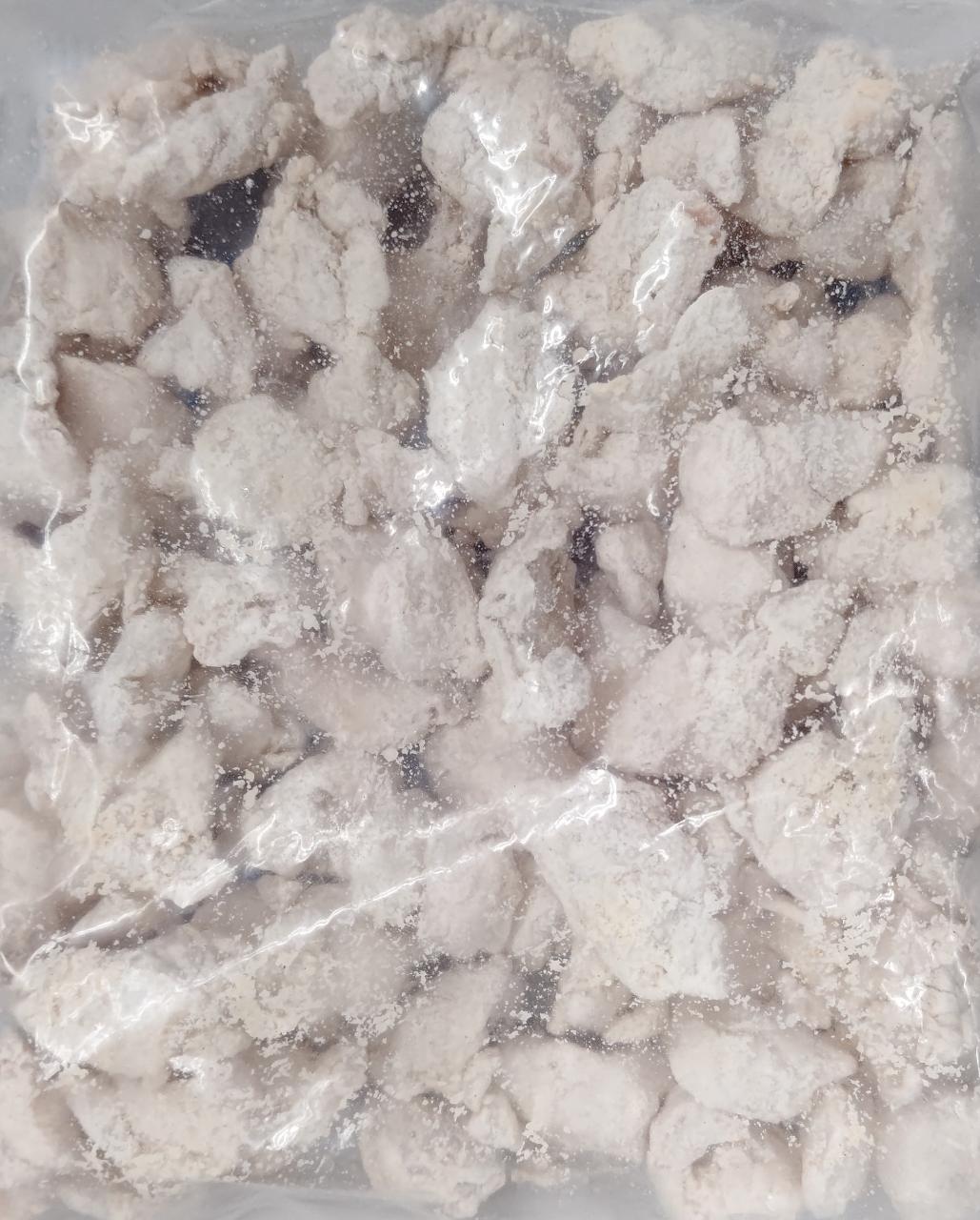 �����֥� ����äȡ�����������Ȥ���500gx20P��P1,010�����̡� �����Ȥ��Ƥ������夬��ĺ���ޤ�