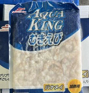 ХʥᥤभϷ󥰡71-901.8Kg62,950̡BQF̳ѡ襤˳ƥ267...